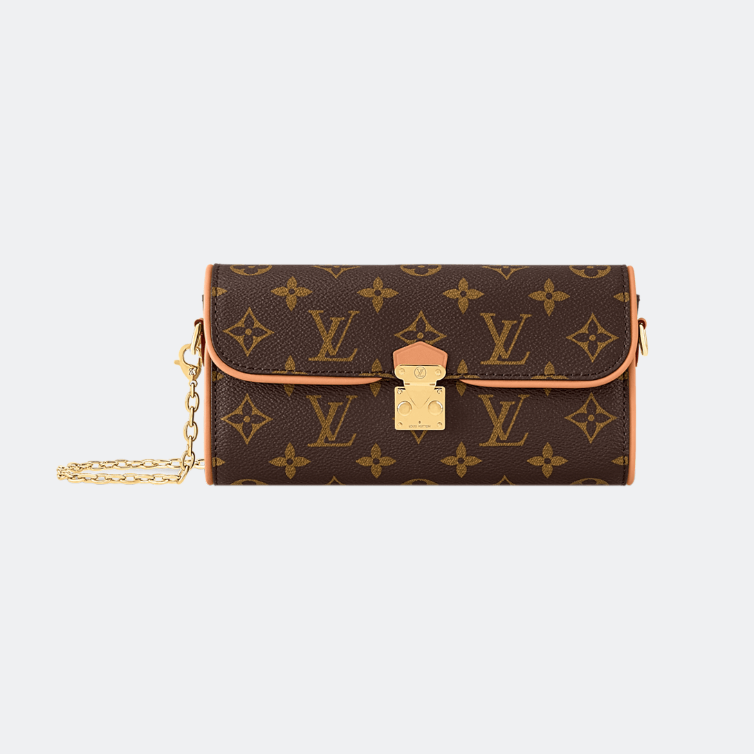 Key Pouch M