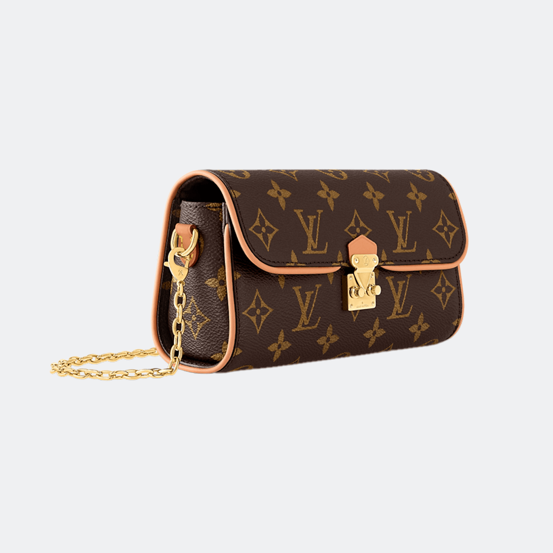 Key Pouch M