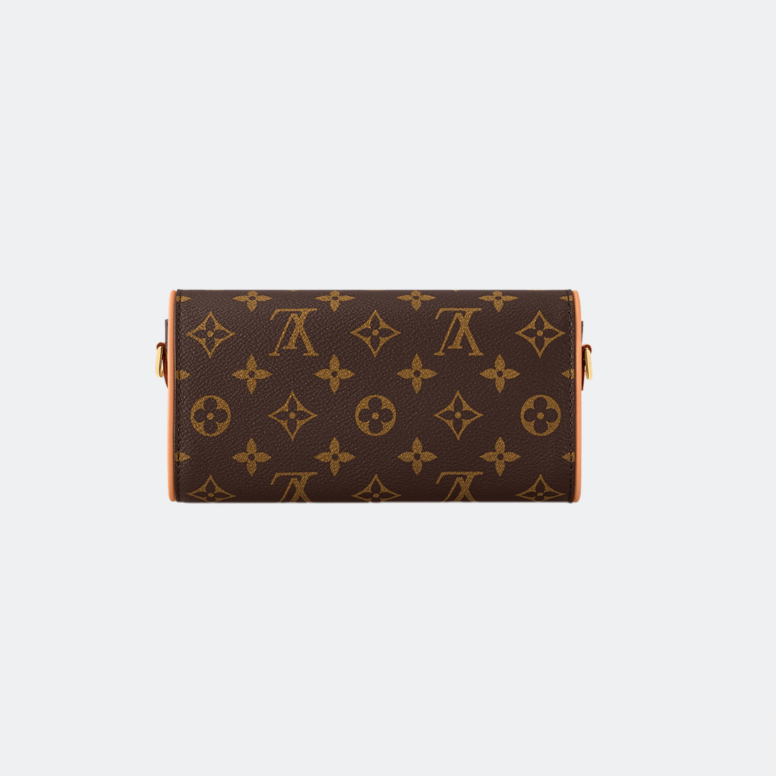 Key Pouch M