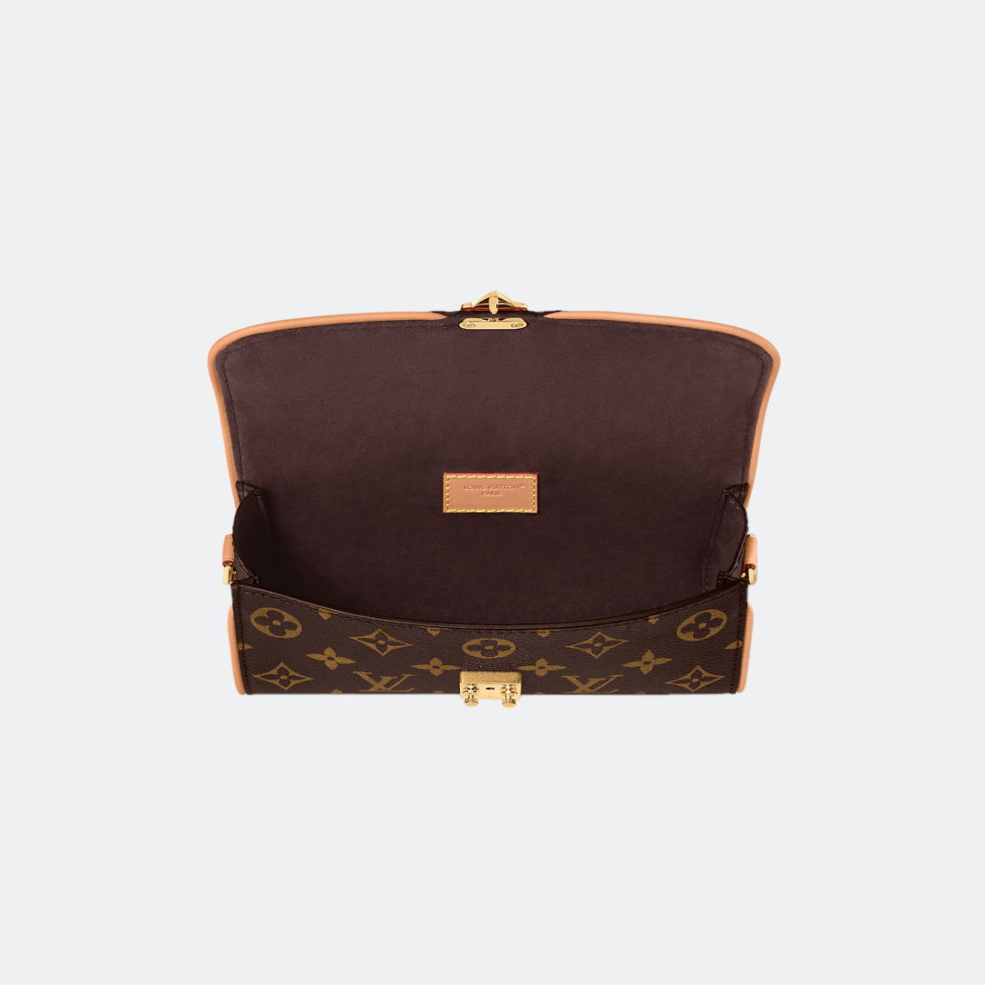 Key Pouch M