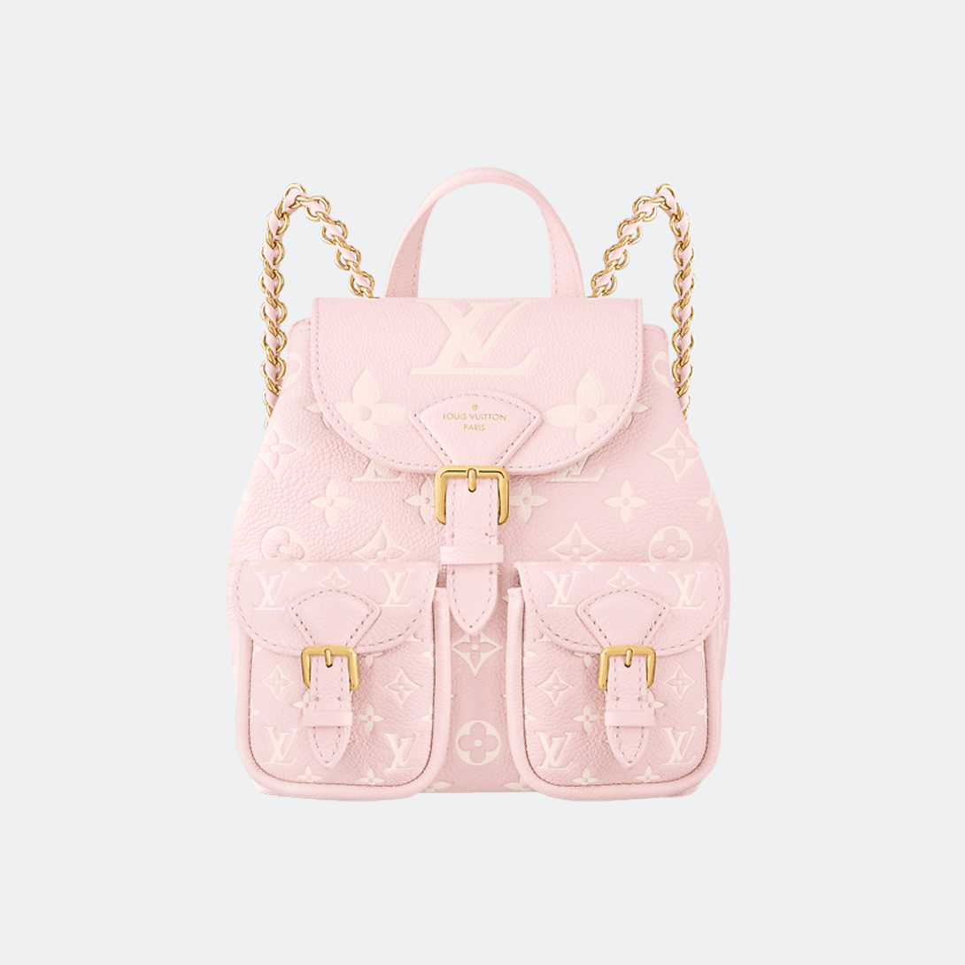 Mini Bumbag