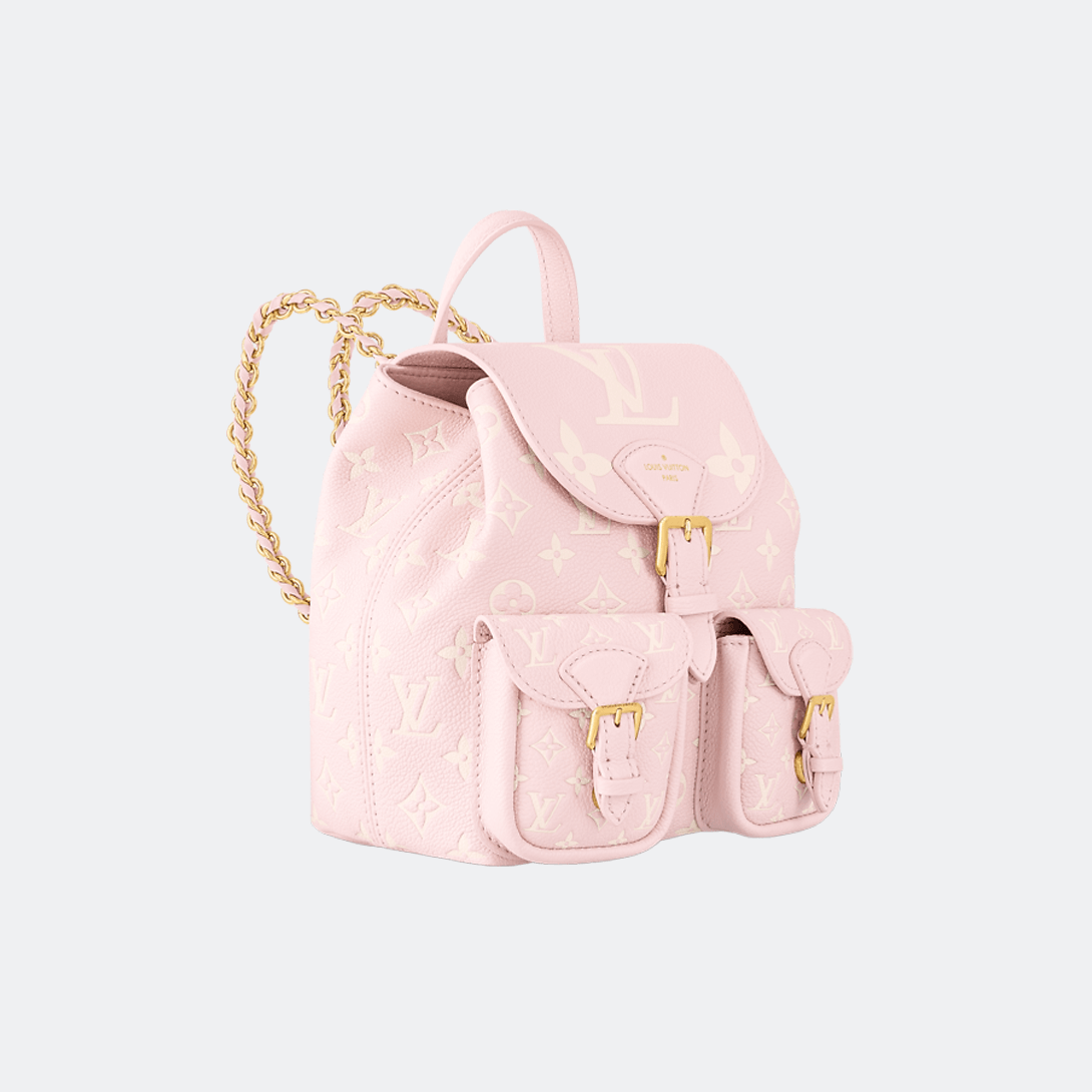 Mini Bumbag