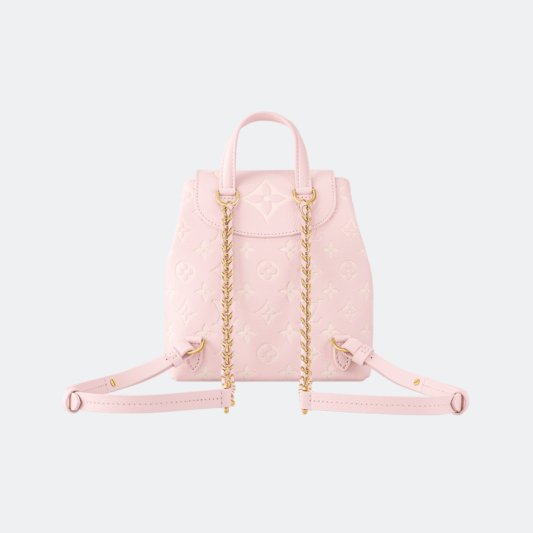 Mini Bumbag