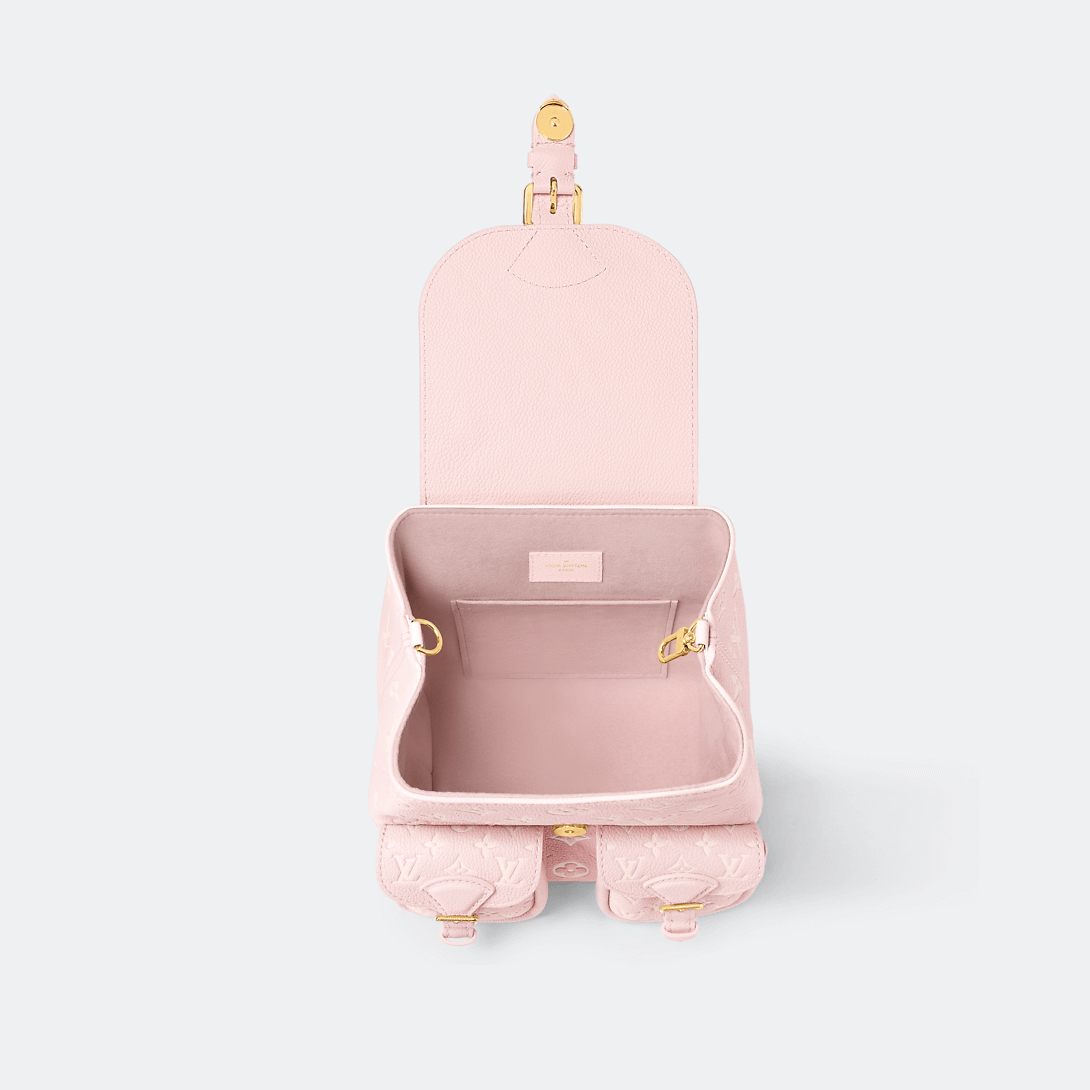 Mini Bumbag