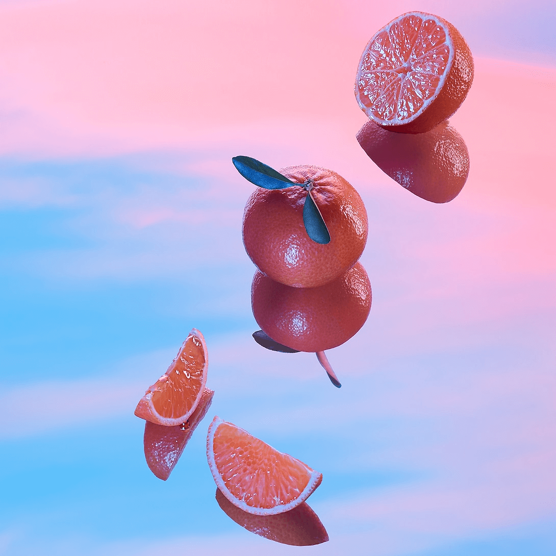 Attrape-Rêves