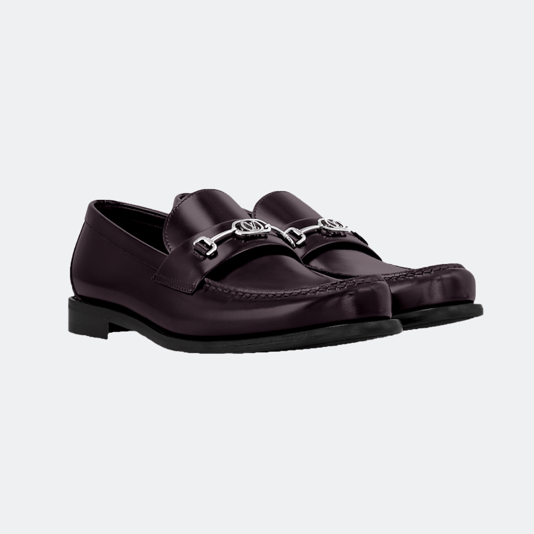 Velvet Vogue