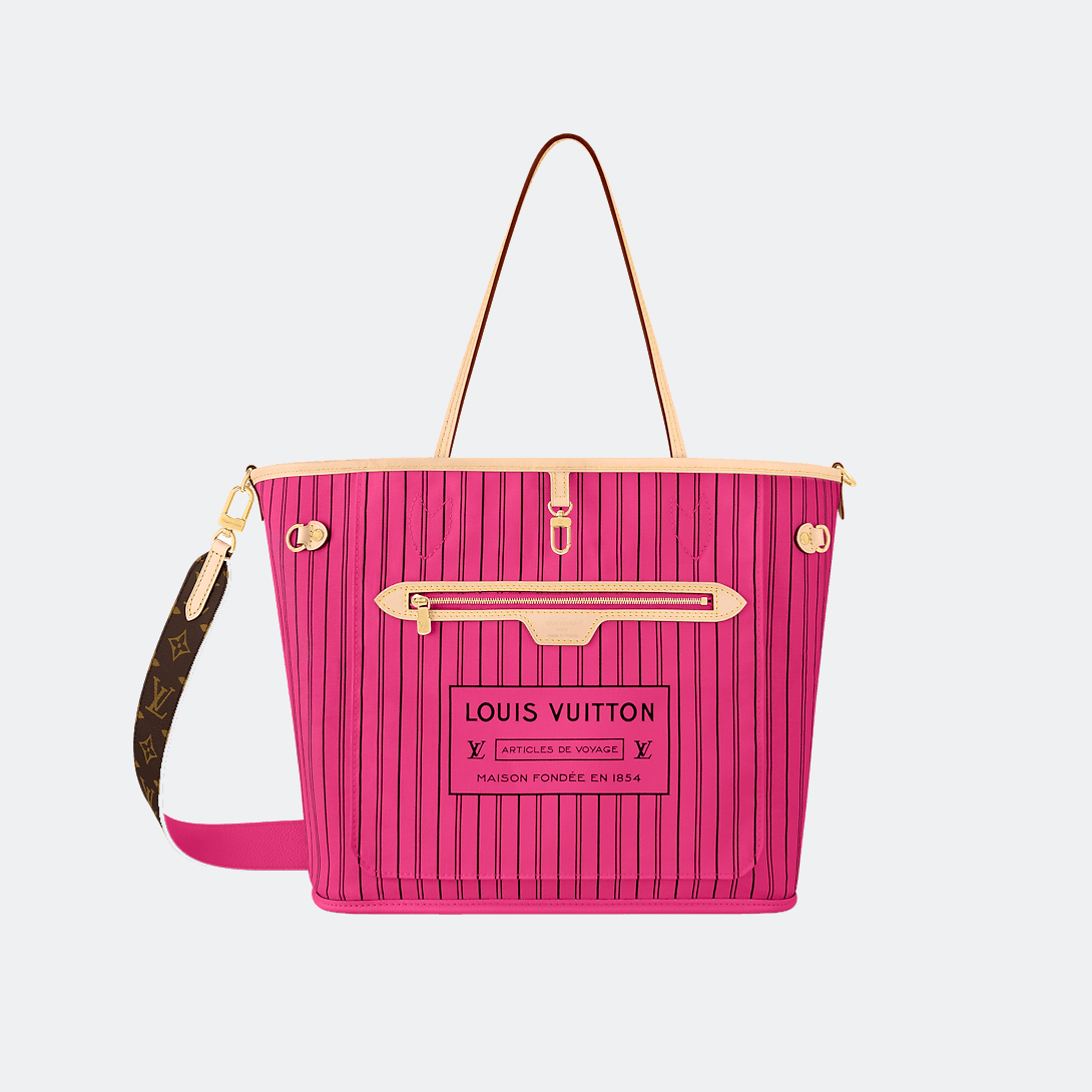 Neverfull GM