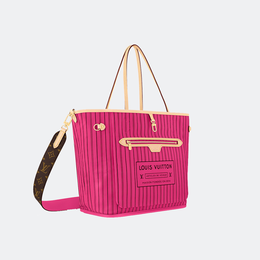 Neverfull GM