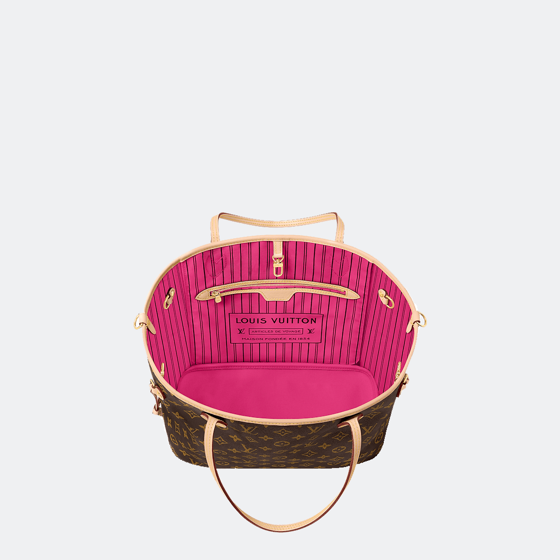 Neverfull GM