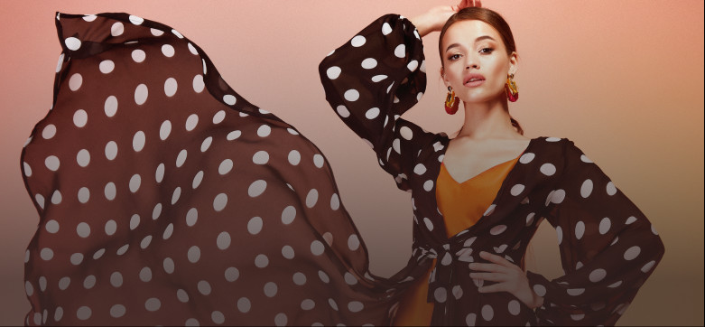 Women's Collection
